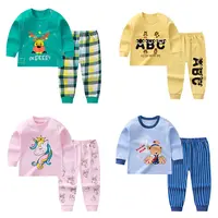 De moda venta de ropa para bebe por a precios asequibles - Alibaba.com