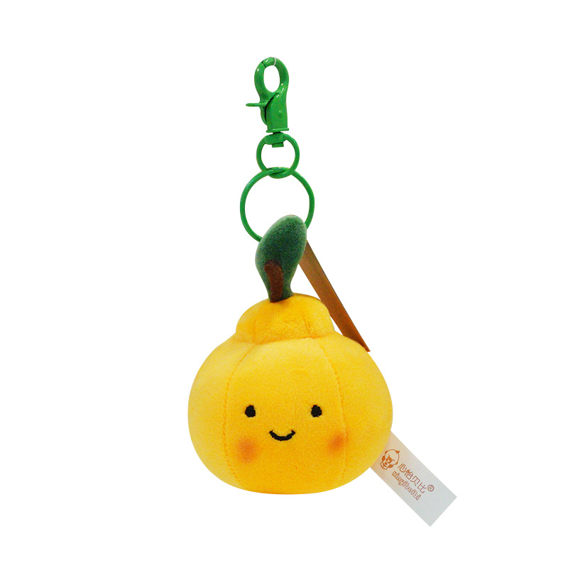 Orange xiangyi
