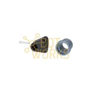 Siemens 3VA99700LF40 - Neuf - Product Image 1
