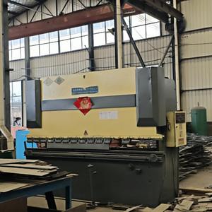 Ponton flottant gonflable en caoutchouc Offre Spéciale de docks - Product Image 4