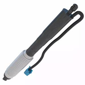 Portón Trasero Eléctrico para BMW Serie 5 G30 G38 F90 51247366404 51247366403, Electrodoméstico Aplicable para Automóviles - Product Image 2