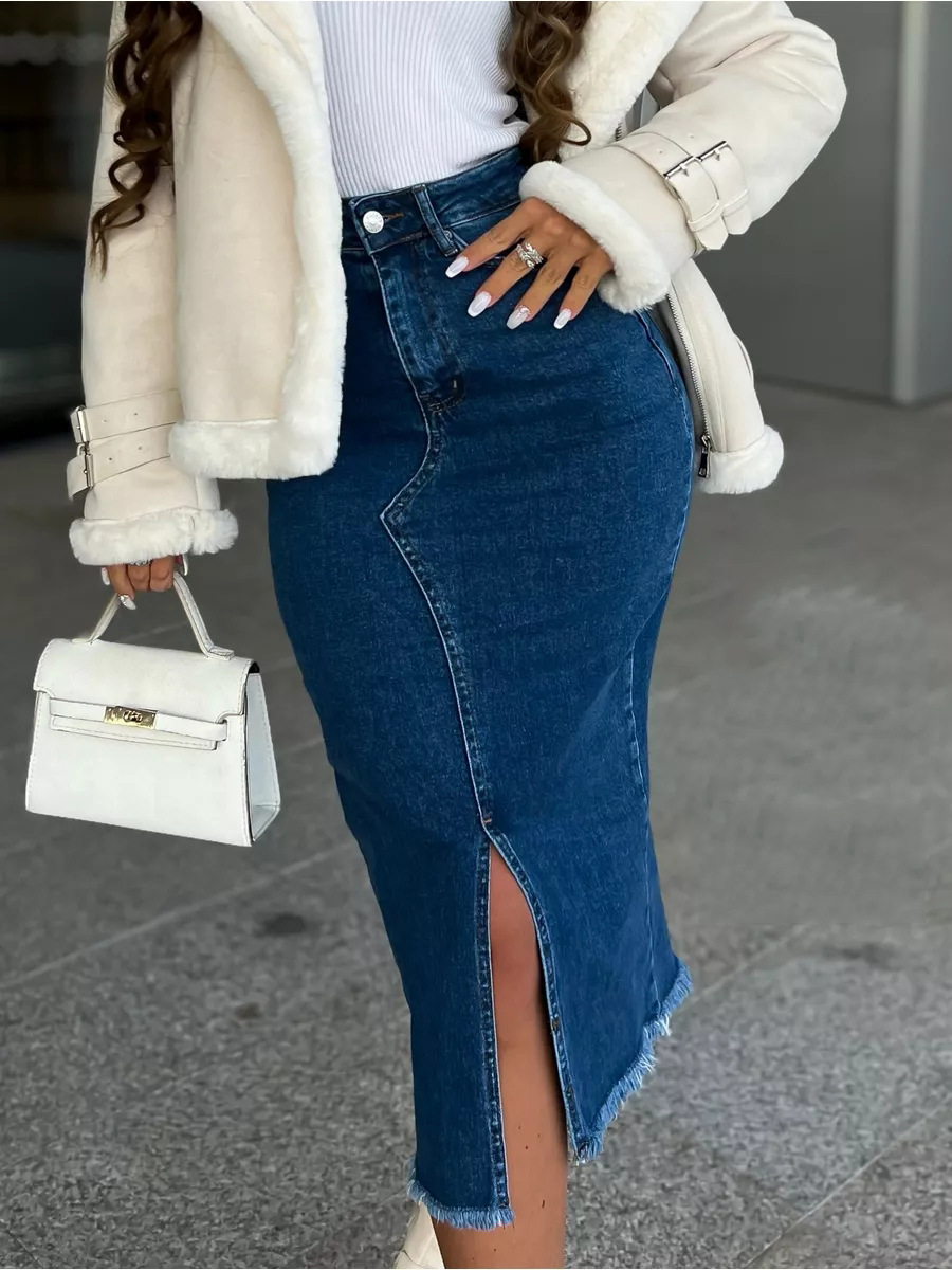 Bleu foncé