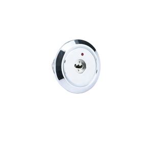 Distributeur automatique, serrure de porte de sécurité, clé identique à la serrure de boîte <span class=keywords><strong>aux</strong></span> <span class=keywords><strong>lettres</strong></span>, serrure de coffre-fort - Product Image 5