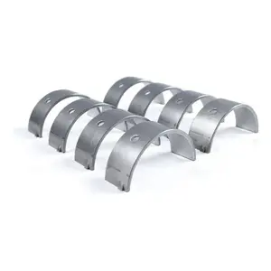 Cojinetes de biela estándar Chevy 1.4 1.6 SOHC 1996-2012 - Product Image 1