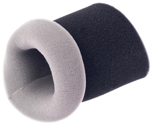 PIÈCES ATV/UTV Filtre à air pour <span class=keywords><strong>Yamaha</strong></span> <span class=keywords><strong>Grizzly</strong></span> 400 <span class=keywords><strong>450</strong></span> YFM400F YFM450FWA, Kodiak 350 400 <span class=keywords><strong>450</strong></span> YFM400FA 5UH-E4451-10-00 - Product Image 5