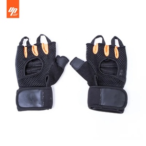 <span class=keywords><strong>Gants</strong></span> de <span class=keywords><strong>musculation</strong></span> Sport Fitness <span class=keywords><strong>Gants</strong></span> d'exercice en <span class=keywords><strong>cuir</strong></span> de qualité supérieure pour l'entraînement - Product Image 2