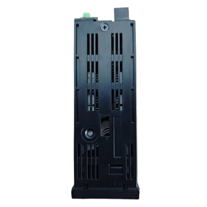 Capteur de détection de gaz de haute qualité WGI-400A-00 WGI-300A-00 WGI-500A-00 WGI-600A-00, unité de surveillance des gaz industriels pour environnements industriels - Product Image 4