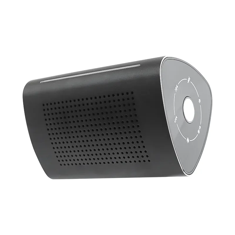 Bluetooth Wireless Portable Speaker Loud Stereo Sound Deep Bass 12-Hour Playtime Built-in Mic Sports Speaker
