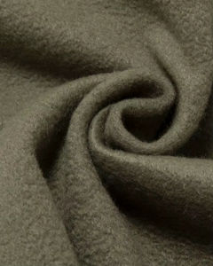 Felpa con Cappuccio da Uomo in Cotone Pesante 420g, Stile Gotico Streetwear con Logo Geometrico Stampato a Rilievo, Produttori di Abbigliamento - Product Image 5