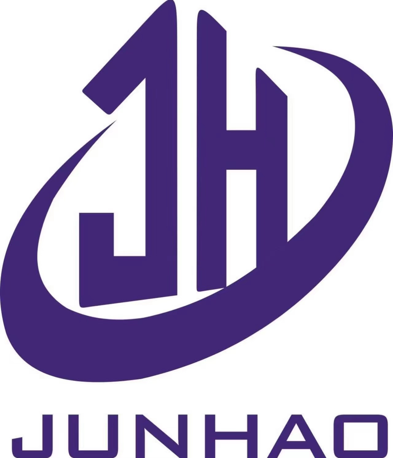 Ningbo Junhao Plastic Products Co., Ltd. logo