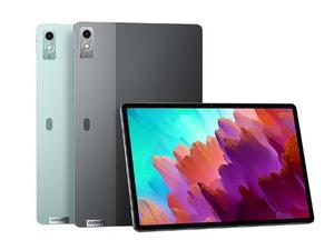 Nuovo prodotto originale <span class=keywords><strong>Lenovo</strong></span> Xiaoxin Pad Pro <span class=keywords><strong>Lenovo</strong></span> <span class=keywords><strong>Tab</strong></span> P12 12.7 "8 + 256GB Android 13 WIFI Tablet PC 10200mAh - Product Image 5