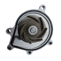 Nouvelle pompe à eau Alroche pour Mini pour 11518512443 16100WA010 8512443