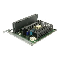 Módulo de Interfaz de Control (CIM) Original para SINAMICS, Pieza de Repuesto 6SL3350-6TK00-0EA0 para Automatización y Dispositivos Refrigerados por Aire