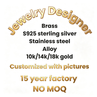 Demandez le catalogue - Nouveauté - Bracelet jonc - Bijoux en gros - Cadeau - Bracelet à boule en forme de cœur pour femmes - Un0 D E 50