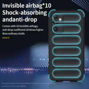 Funda de teléfono de TPU mate a prueba de golpes para Huawei Honor 90 <span class=keywords><strong>Lite</strong></span> X50i 9i X7 X30i Nova 2I Y70 Plus <span class=keywords><strong>Magic</strong></span> <span class=keywords><strong>4</strong></span> Pro X30I X8 X40 - Product Image 4