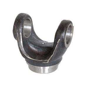 Arbre d'entraînement Tube Weld Yoke - Product Image 1