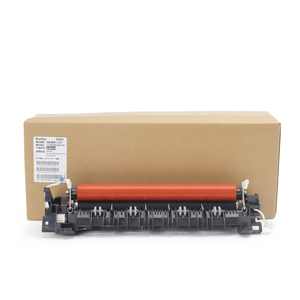 Unidad de Fusión Original <span class=keywords><strong>Brother</strong></span> 220V a Precio de Fábrica para Copiadoras <span class=keywords><strong>Brother</strong></span> 8250 8260 9200 9310 8650 8900, Repuestos, Ensamblaje de Fusión - Product Image 1