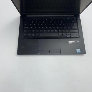 Computadora de Segunda Mano de Alto Rendimiento con Pantalla de 13.3 Pulgadas y Resolución de 1920*1080 - Product Image 4