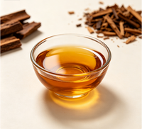 Huile de Dalbergia 100% pure et naturelle Xuesong, distillée à la vapeur dans le Jiangxi, huile essentielle végétale en vrac pour les soins corporels et les massages