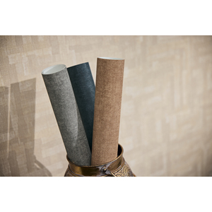 395661 Outil de tournage haut de gamme pour des performances optimales - Product Image 4