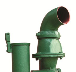 Bomba <span class=keywords><strong>de</strong></span> <span class=keywords><strong>agua</strong></span> Manual centrífuga <span class=keywords><strong>de</strong></span> alta presión <span class=keywords><strong>para</strong></span> <span class=keywords><strong>pozos</strong></span>, gran oferta - Product Image 3