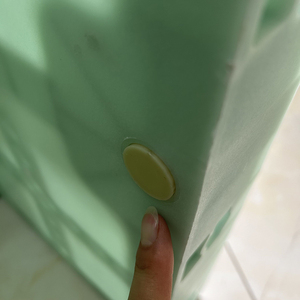 2025 <span class=keywords><strong>coffrage</strong></span> en plastique ABS modulaire Durable réutilisable pour le formage <span class=keywords><strong>de</strong></span> béton <span class=keywords><strong>de</strong></span> colonne carrée <span class=keywords><strong>de</strong></span> 3 mètres <span class=keywords><strong>de</strong></span> hauteur - Product Image 4