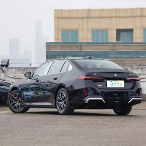 Offre Spéciale 2025 <span class=keywords><strong>B</strong></span> Mw I5 nouvelle énergie véhicule voiture électrique Edrive 35l 700km haute vitesse Automobile de luxe Ev voitures d'occasion <span class=keywords><strong>B</strong></span> Mw I5 - Product Image 4