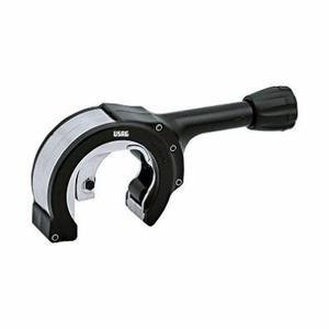 Herramienta de Corte de Alta Calidad 876 N Ratchet Exhaust - Product Image 2