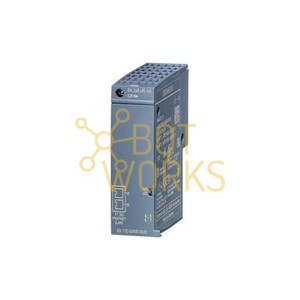 Siemens 6DL11936AR000AA0 - Nuovo - Product Image 1