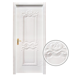 El Salvador Design fresco naturale in <span class=keywords><strong>legno</strong></span> <span class=keywords><strong>grezzo</strong></span> camera di sicurezza interna <span class=keywords><strong>porta</strong></span> in <span class=keywords><strong>legno</strong></span> massello per il bagno - Product Image 2