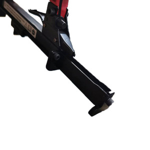 <span class=keywords><strong>Agrafeuse</strong></span> à couronne professionnelle Ga.21 1/2 ''12.8mm <span class=keywords><strong>agrafeuse</strong></span> à air à couronne fine pistolet à clous agrafeuses pneumatiques industrielles 8016 GDY- 8016A - Product Image 5