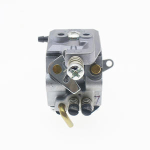 ECHO CS350 WT-897 2.5HP CS-350WES CS-350T CS-351 DLE35RA DLE40 DLE55 DLE120T4 Drones alimenté parapente tronçonneuse <span class=keywords><strong>carburateur</strong></span> - Product Image 4