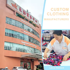 Nhà Máy Tùy Chỉnh OEM Phụ Nữ Thiết Kế Chất Lượng Cao Mùa Hè Ăn Mặc Maxi Áo Quần Set Thời Trang Mặc BSci Nhà Sản Xuất Iso9001 - Product Image 5