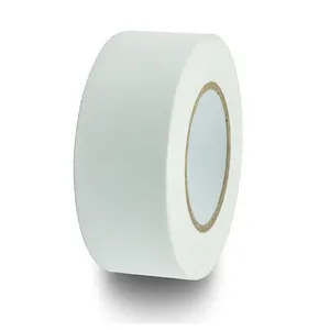 Strong Glue Pvc Double Side Self Adhesive Vinyl Binding Carpet Tape For Floor