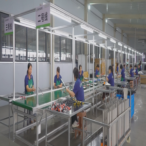 אופניים ניידים צמיג מתנפחים כף רגל מופעל מיני משאבת אוויר אופניים משאבת אוויר מדחס אוויר ראש משאבת מדחס אוויר - Product Image 6