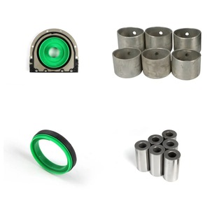 Kit de réparation et de révision des pièces du moteur diesel C7 C7.1 pour ERPILLAR - Product Image 3