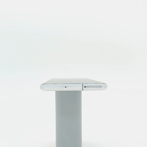 Version américaine de haute qualité pour téléphones mobiles S10/S8/S9+/S10+/S20/S22 Ultra, 4 Go de RAM, écran 6,4 pouces, garantie de 6 mois - Product Image 3