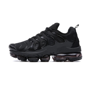 Chaussures <span class=keywords><strong>de</strong></span> sport légères et respirantes <span class=keywords><strong>de</strong></span> haute qualité avec coussin d'air pour hommes et femmes, idéales pour l'entraînement quotidien et la <span class=keywords><strong>course</strong></span> à pied - Product Image 2