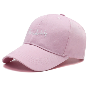 Sombrero deportivo de moda para invierno, bordado, personalizado, personalizado - Product Image 5