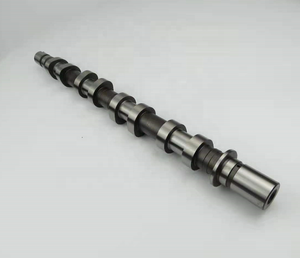 Oe — <span class=keywords><strong>arbre</strong></span> à cames d'usine pour Dacia renault Duster <span class=keywords><strong>HS</strong></span>, K4M 690, K4M 696, K4M 606, Sandero proche #7700110675, 7700113894, 8200100527 - Product Image 1