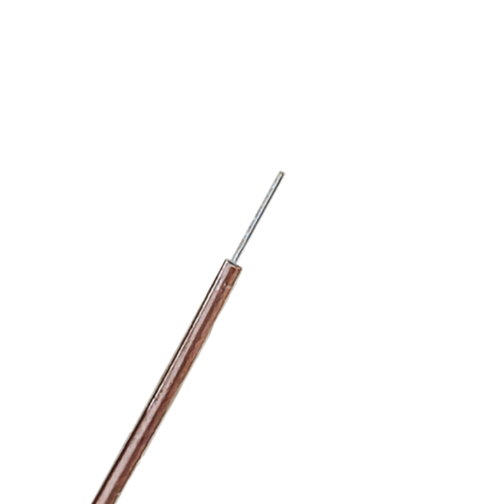 Semi-Rigid Coaxial Cable SR-141C-LL PTFE 50 Ohm 3.58 mm Low Loss for ...
