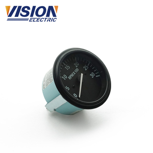RPX100 DİZEL MOTOR PARÇALARI 3031734 takometre hız göstergesi - Product Image 5