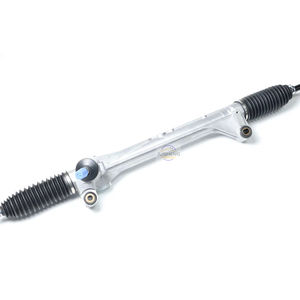 Para <span class=keywords><strong>Ford</strong></span> <span class=keywords><strong>Escape</strong></span> y Mercury Mariner Auto LHD cremallera <span class=keywords><strong>de</strong></span> dirección asistida eléctrica <span class=keywords><strong>caja</strong></span> <span class=keywords><strong>de</strong></span> cambios piezas <span class=keywords><strong>de</strong></span> dirección <span class=keywords><strong>de</strong></span> coche 8L8Z3504B AL8Z3504AB - Product Image 2