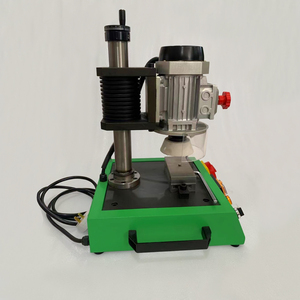 Herramientas de reparación de inyector <span class=keywords><strong>Common</strong></span> <span class=keywords><strong>Rail</strong></span>, rectificadora de cuña, amoladora de juntas, tipo de producto, probador de inyector - Product Image 3
