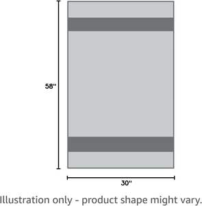 Ensembles de serviettes en coton égyptien de qualité supérieure, luxe hôtelier cinq étoiles, 100% coton éponge, écologiques, brodés, serviettes de bain - Product Image 6