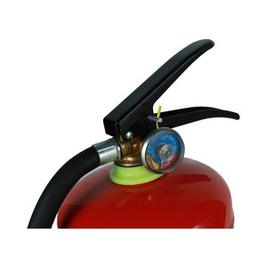 <span class=keywords><strong>Estintore</strong></span> a Polvere Secca Lith-Ex <span class=keywords><strong>Dispositivo</strong></span> <span class=keywords><strong>di</strong></span> <span class=keywords><strong>Sicurezza</strong></span> Antincendio Economico per Batterie al Litio - Product Image 2