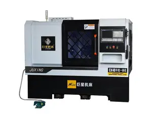 Hot Selling Products Polygon Machine With Turning Function With Mini Lathe Machine