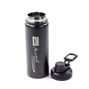 Custom Gift Cheap Travel <b>Large</b> Capacity Cheap Vacuum Insulated Metal Tumblers Stainless Steel Sport Measuring <b>Cups</b> - Product Image 2