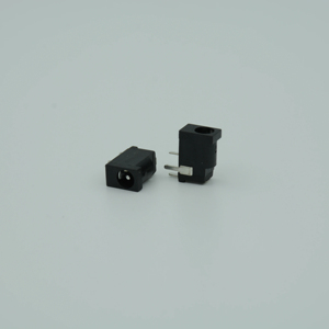 แจ็คสเตอริโอ DIP <span class=keywords><strong>3.5</strong></span> <span class=keywords><strong>MM</strong></span> <span class=keywords><strong>AV</strong></span> - Product Image 5