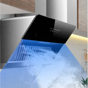 kitchen exhaust range hood parts to supply in ckd or skd various specifications best stainless hood fan range hood kitchen